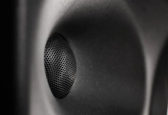 Neumann KH 310 A R G 8'' Aktif Hoparlör - 4