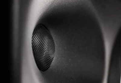 Neumann KH 310 A R G 8'' Aktif Hoparlör - 4