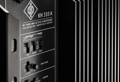 Neumann KH 310 A R G 8'' Aktif Hoparlör - 6