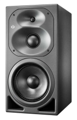 Neumann KH 420 G 10'' Aktif Hoparlör - 2