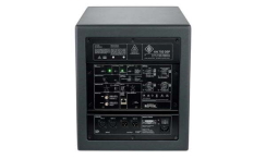 Neumann KH 750 Aktif 10'' Subwoofer - 2