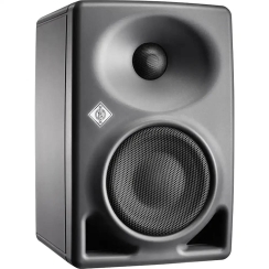 Neumann KH 80 DSP A G EU 4'' Aktif Hoparlör - 2