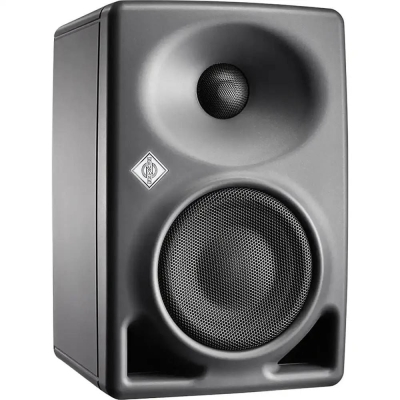 Neumann KH 80 DSP A G EU 4'' Aktif Hoparlör - 2