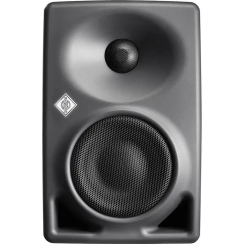 Neumann KH 80 DSP A G EU 4'' Aktif Hoparlör - 4