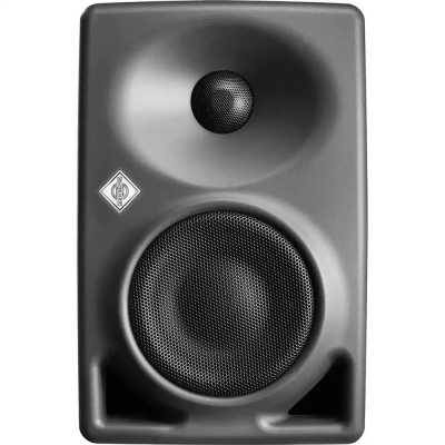 Neumann KH 80 DSP A G EU 4'' Aktif Hoparlör - 4