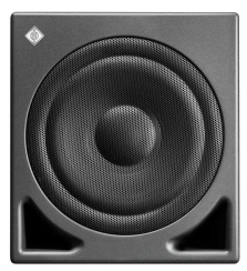 Neumann KH 810 G 10'' Aktif Subwoofer - Neumann