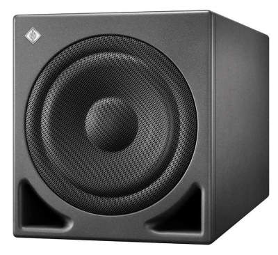 Neumann KH 810 G 10'' Aktif Subwoofer - 2