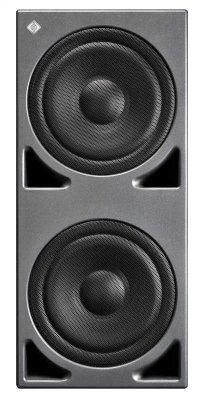 Neumann KH 870 G Aktif 2x10'' Subwoofer - 1