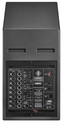 Neumann KH 870 G Aktif 2x10'' Subwoofer - 2