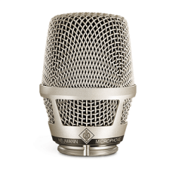 Neumann KK 104 S Mikrofon Başlığı - Neumann