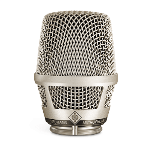 Neumann KK 104 S Mikrofon Başlığı - 1