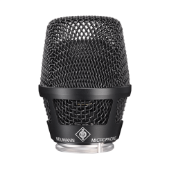 Neumann KK 105 S BK Mikrofon Başlığı - Neumann