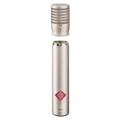 Neumann KK 120 Mikrofon Başlığı - Neumann