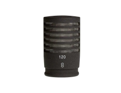 Neumann KK 120 nx Mikrofon Başlığı - Neumann