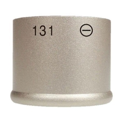 Neumann KK 131 Mikrofon Başlığı - Neumann