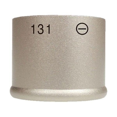 Neumann KK 131 Mikrofon Başlığı - 1
