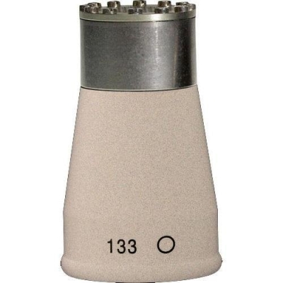 Neumann KK 133 Mikrofon Başlığı - 1
