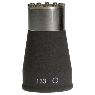 Neumann KK 133 nx Mikrofon Başlığı - 1
