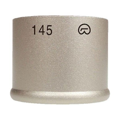 Neumann KK 145 Mikrofon Başlığı - 1
