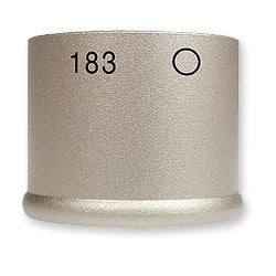 Neumann KK 183 Mikrofon Başlığı - 1