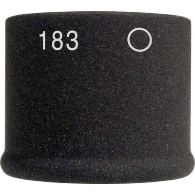 Neumann KK 183 nx Mikrofon Başlığı - 1