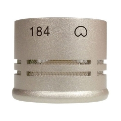 Neumann KK 184 Mikrofon Başlığı - Neumann
