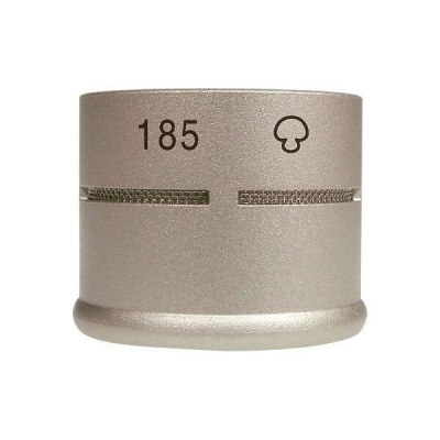 Neumann KK 185 Mikrofon Başlığı - 1