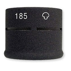 Neumann KK 185 nx Mikrofon Başlığı - 1