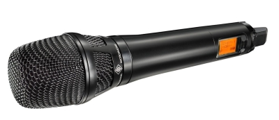 Neumann KK 204 BK Mikrofon Başlığı - 1
