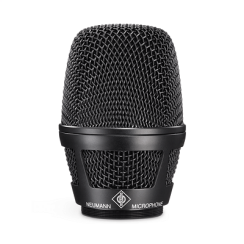 Neumann KK 205 BK Mikrofon Başlığı - Neumann