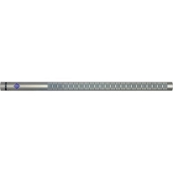 Neumann KMR 82 i Shotgun Mikrofon - Neumann