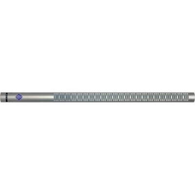 Neumann KMR 82 i Shotgun Mikrofon - 1