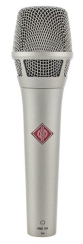 Neumann KMS 104 Vokal Mikrofon - Neumann