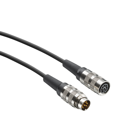 Neumann KT 8 10 Metre Mikrofon Kablosu - 1