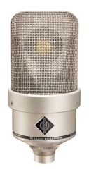 Neumann M 150 Tube Condenser Mikrofon - 2