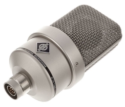 Neumann M 150 Tube Condenser Mikrofon - 3