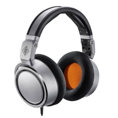 Neumann NDH 20 Kulak Üstü Kulaklık - Neumann