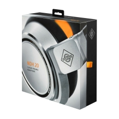 Neumann NDH 20 Kulak Üstü Kulaklık - 3