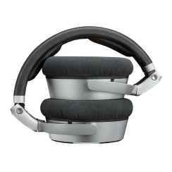 Neumann NDH 20 Kulak Üstü Kulaklık - 4