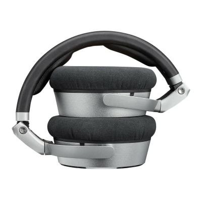 Neumann NDH 20 Kulak Üstü Kulaklık - 4