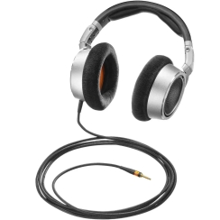Neumann NDH30 Kulak Üstü Stüdyo Referans Kulaklık - 2