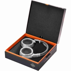 Neumann NDH30 Kulak Üstü Stüdyo Referans Kulaklık - 3