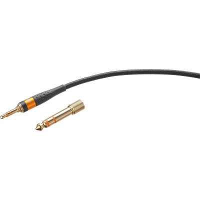 Neumann NDH30 Kulak Üstü Stüdyo Referans Kulaklık - 4