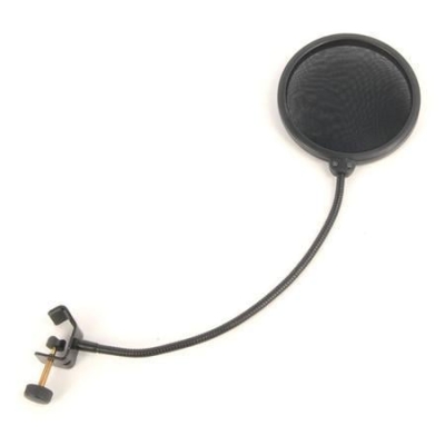 Neumann PS 15 Pop Filtre - 1
