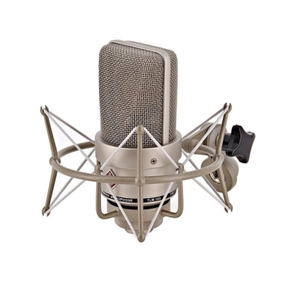 Neumann TLM 103 Studio Set Condenser Mikrofon - 1