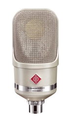 Neumann TLM 107 Condenser Mikrofon - Neumann