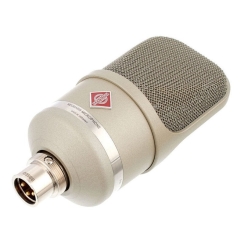 Neumann TLM 107 Condenser Mikrofon - 2