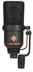 Neumann TLM 170 R mt Condenser Mikrofon - Neumann