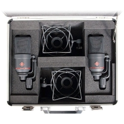 Neumann TLM 170 R mt stereo set Mikrofon - Neumann