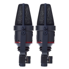 Neumann TLM 170 R mt stereo set Mikrofon - 2